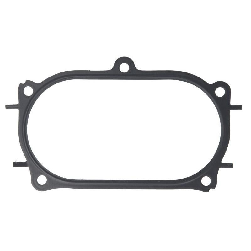 AJUSA AJU00838500 Cylinder Head Cover Gasket