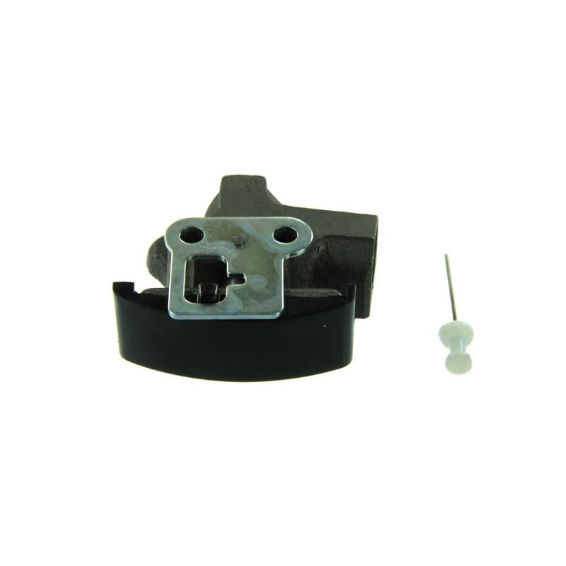 JC AUTO E71004 Timing Chain Tensioner