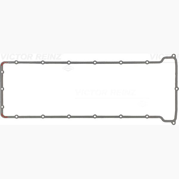 REINZ 71-31124-00 Cylinder Head Cover Gasket