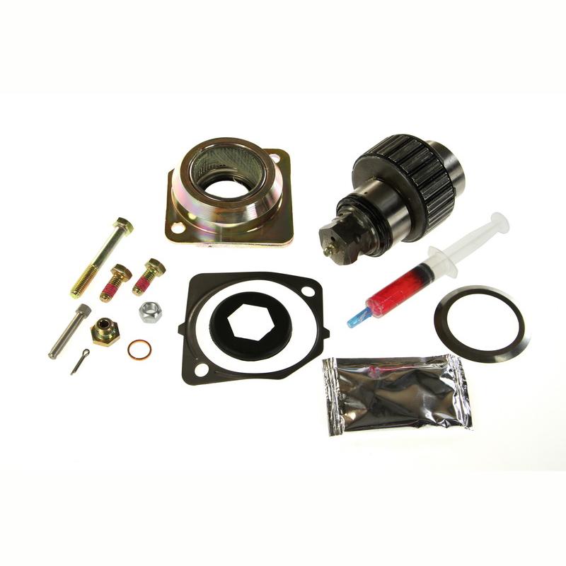 WABCO 4461059262 Abs Connecting Cable