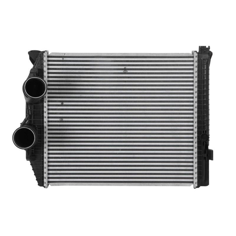 THERMOTEC DAME002TT Charge Air Cooler