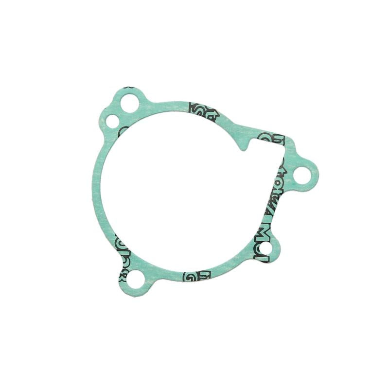 ATHENA S410250024001 Water Pump Gasket