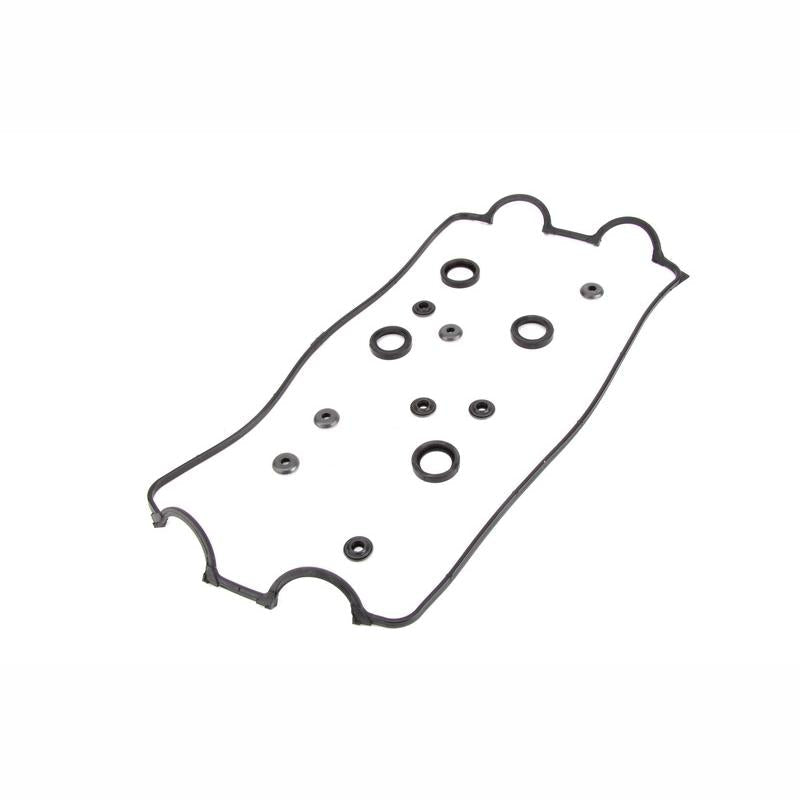 ELRING EL685610 Cylinder Head Cover Gasket Set