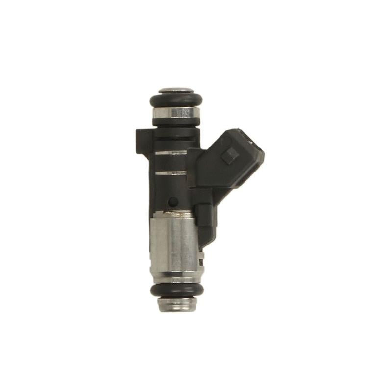 ENGITECH T900022 Injector