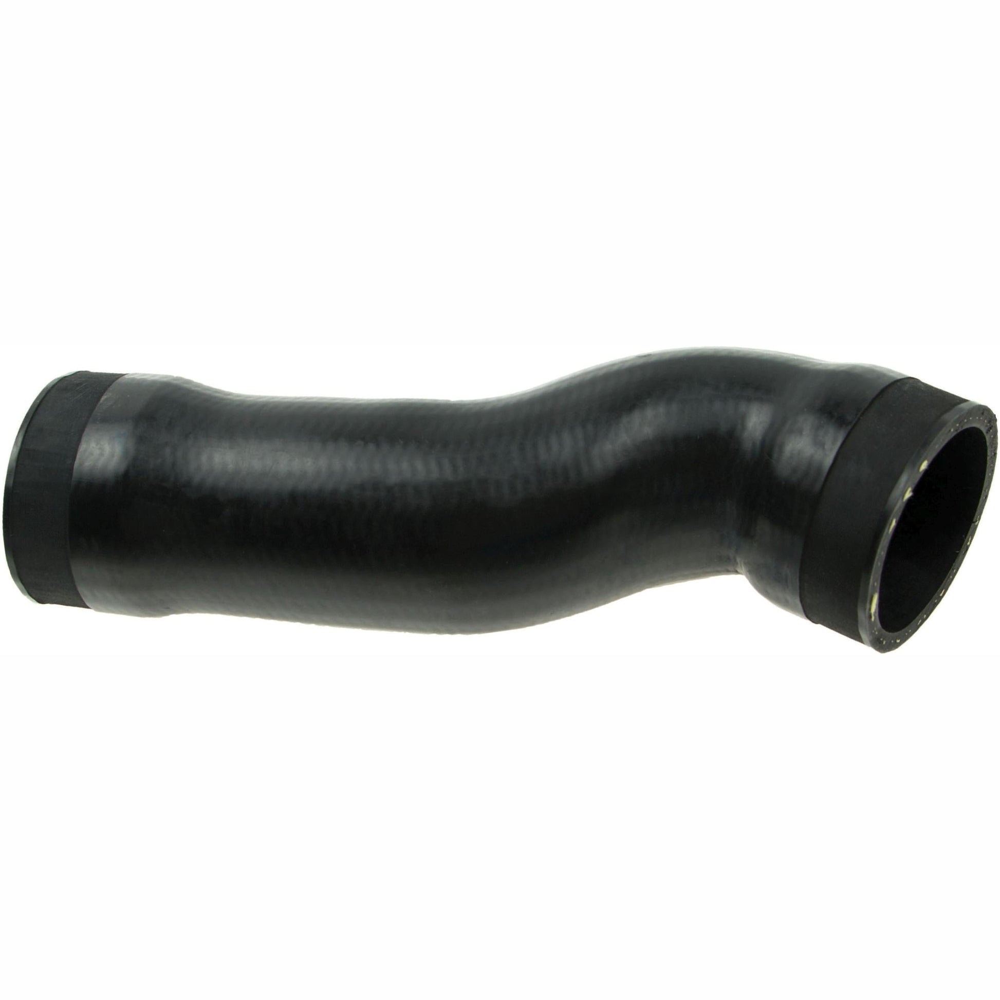 GATES GAT09-0339 Charge Air Hose