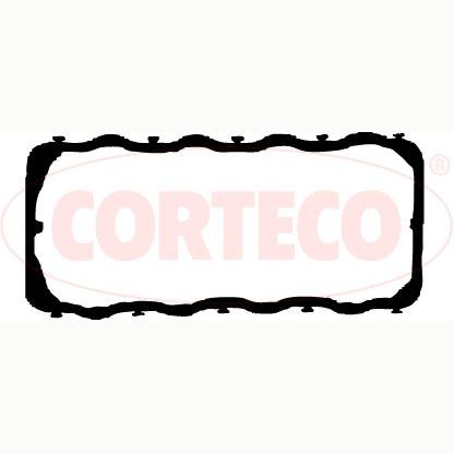 CORTECO CO440056P Cylinder Head Cover Gasket