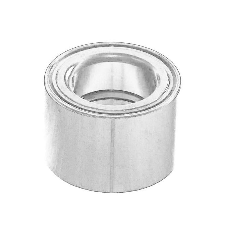 OE IVECO 7180066 Wheel Bearing