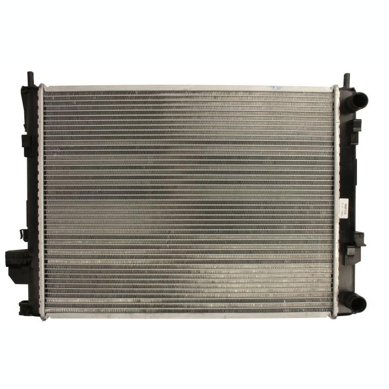 NRF NRF58332 Engine Radiator