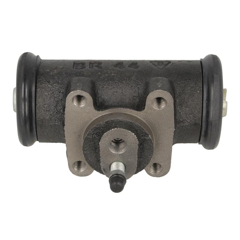 BPART CHDR-4-44 Wheel Brake Cylinder