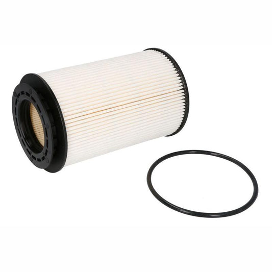 PURRO PUR-HF0085 Fuel Filter