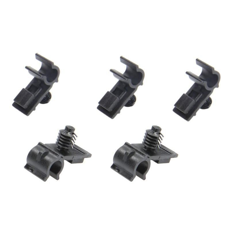 ROMIX ROMC70504 Motorcycle Assembling Elements