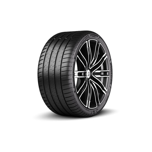 Bridgestone Potenza Sport 235/40 R20 96Y Summer Tyre
