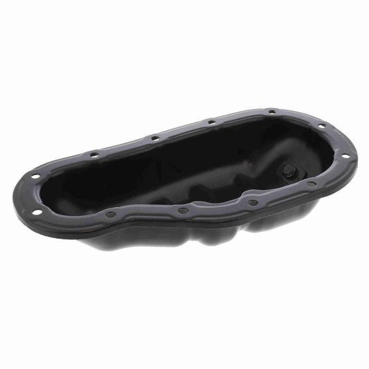 ACKOJA A70-0646 Oil Sump Gasket