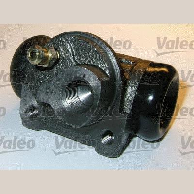 VALEO VAL350772 Wheel Brake Cylinder