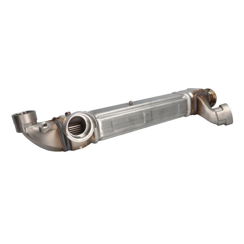 MAHLE CE52000P Exhaust Gas Recirculation Cooler