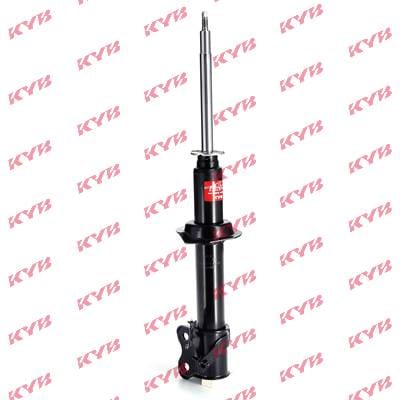 KYB EXCel-G 332061 Shock Absorber for Nissan Micra II Hatchback (K11)