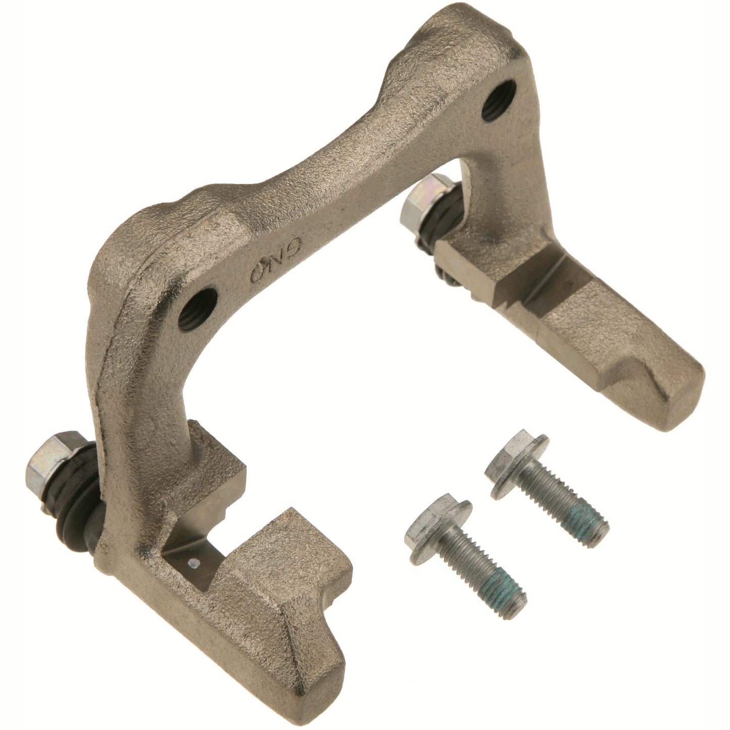 FAE FAE24885 Stop Light Switch