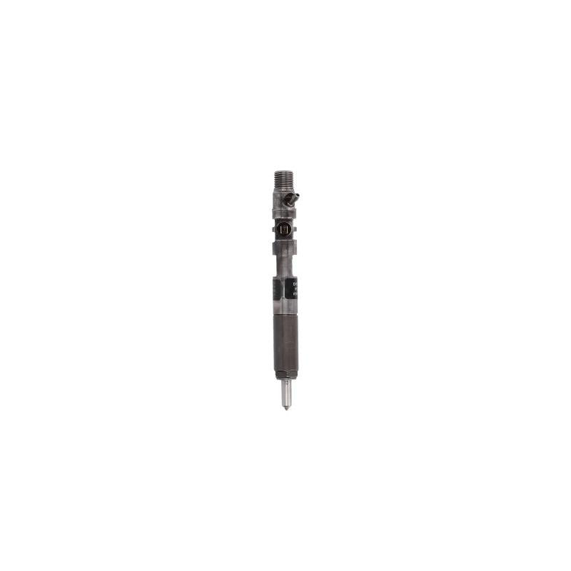 DELPHI LHRD337 Injector