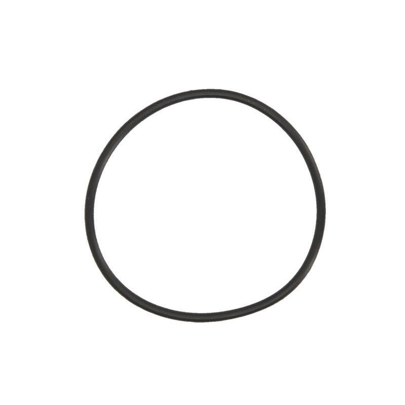 PARSUN T40-04000205 Water Pump Gasket