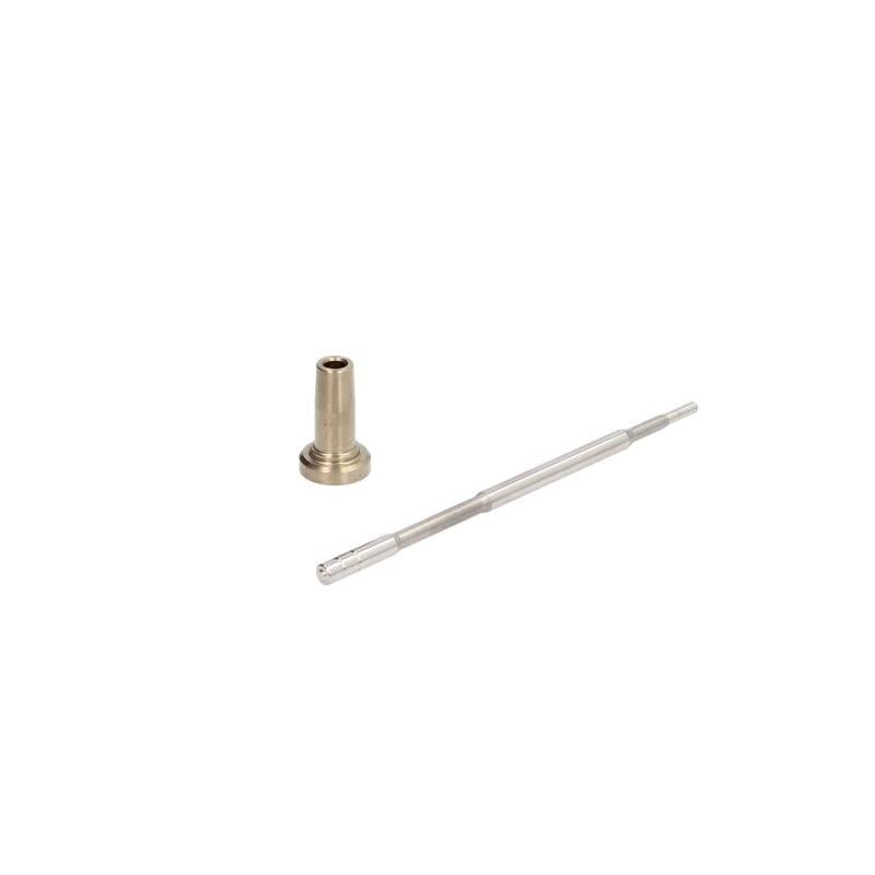 BOSCH C01-036 Injector