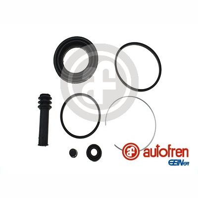 TRW MOTO MCH892V5 Braided Brake Pipe