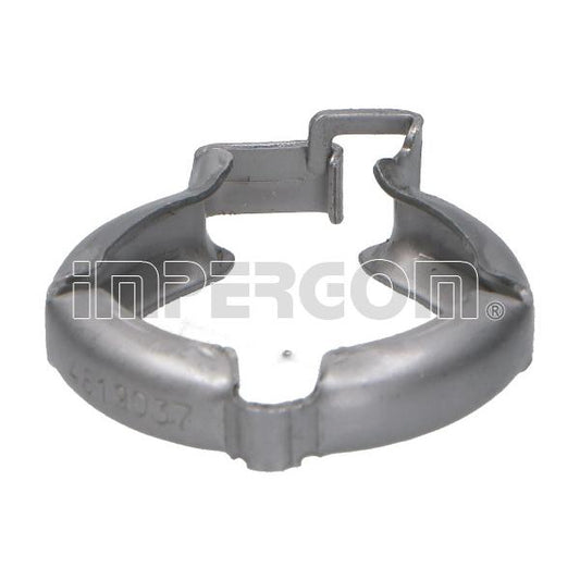 IMPERGOM IMP230430 Clamp