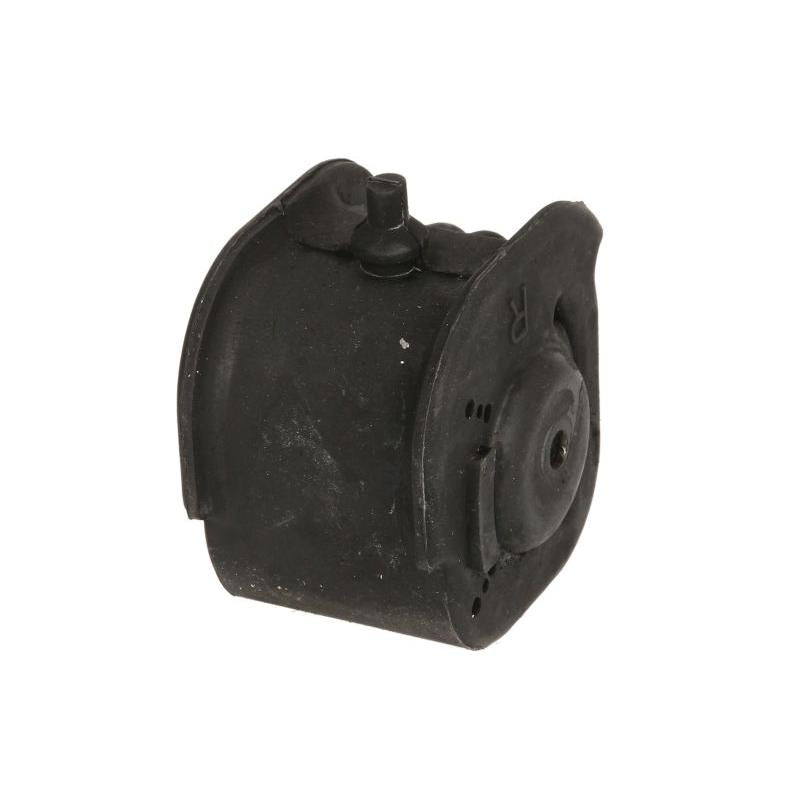 YAMATO J45020BYMT Control Arm Mounting Sleeve