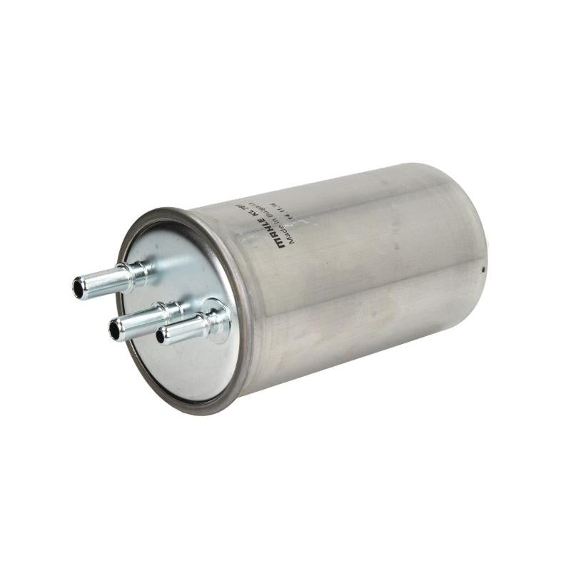 KNECHT KL781 Fuel Filter