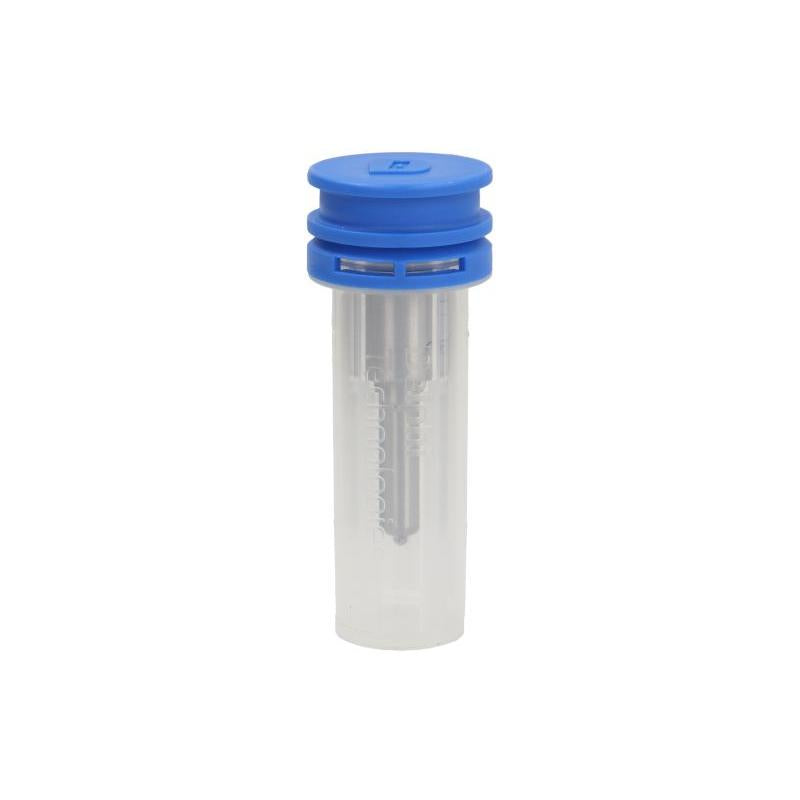 DELPHI 6801135 Injector