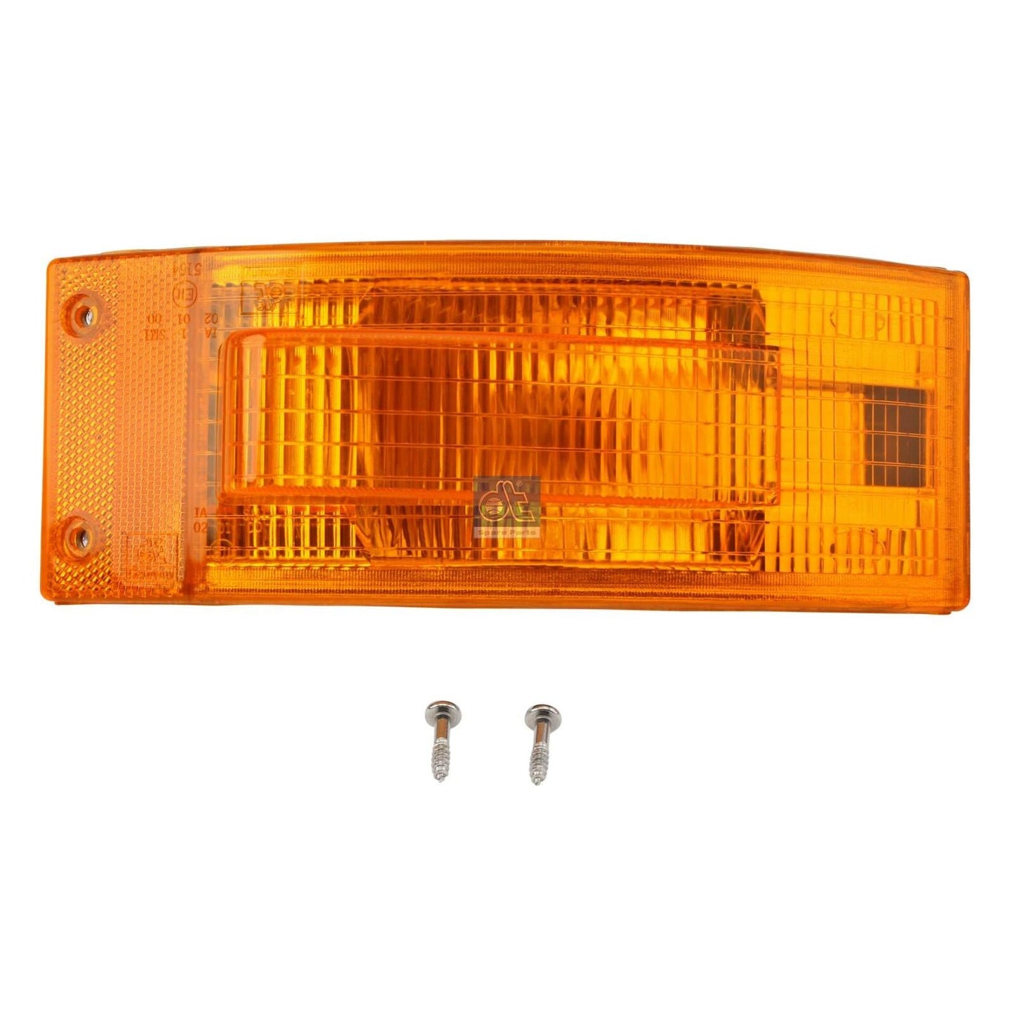 DT A/C 2.24138SA Direction Indicator