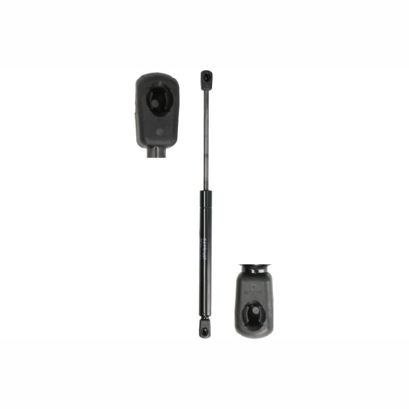 STABILUS STA1815AQ Boot/Cargo Area Gas Spring