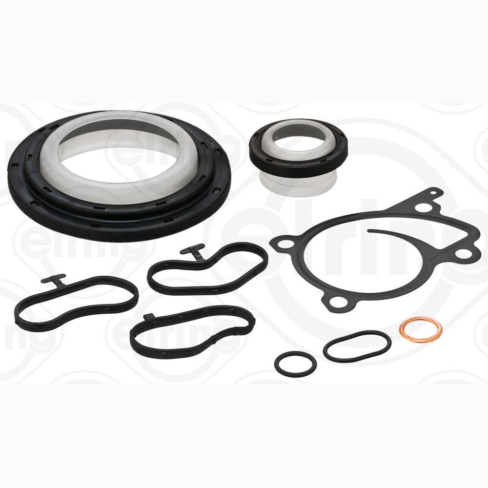 ELRING EL794950 Crankcase Gasket Kit