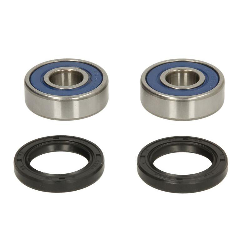 ALL BALLS 25-1736 Wheel Bearing Kit
