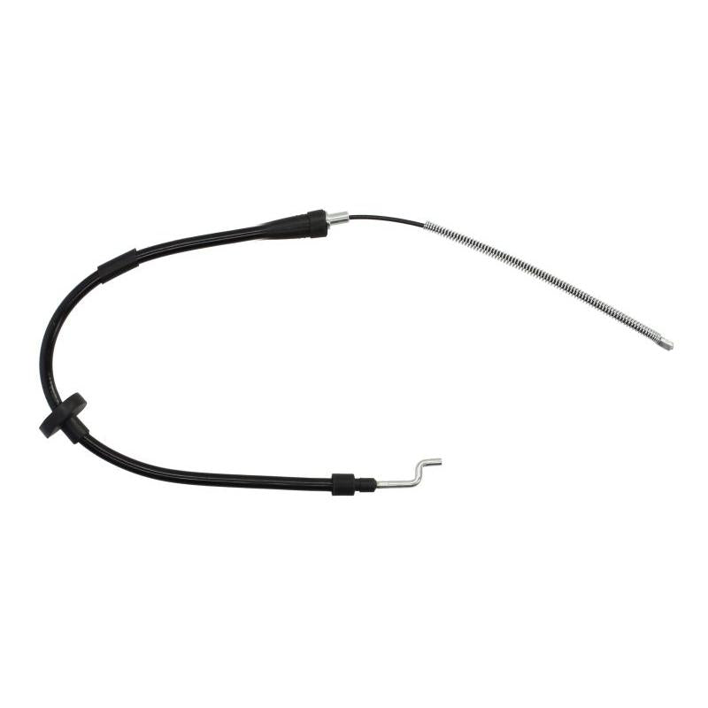 TRW MOTO GCH265 Parking Brake Cable Pull
