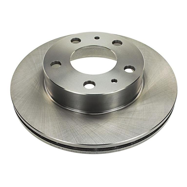 TRW MOTO GSK1770 Brake Shoe Set