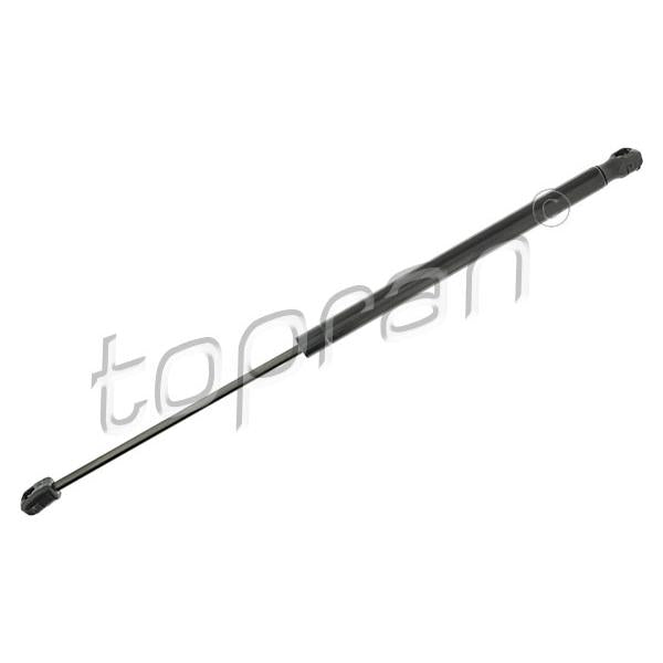 HANS PRIES HP401491 Boot/Cargo Area Gas Spring