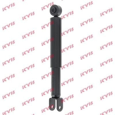 KYB Premium 442037 Shock Absorber for Subaru Sumo Minibus (E10, E12)