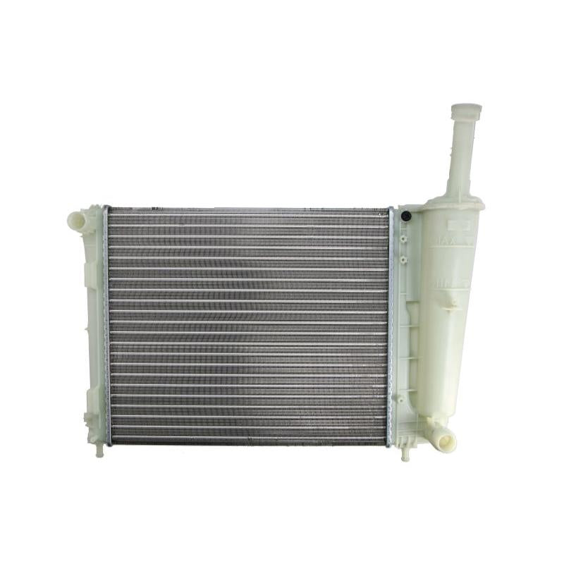 NRF NRF58433A Engine Radiator
