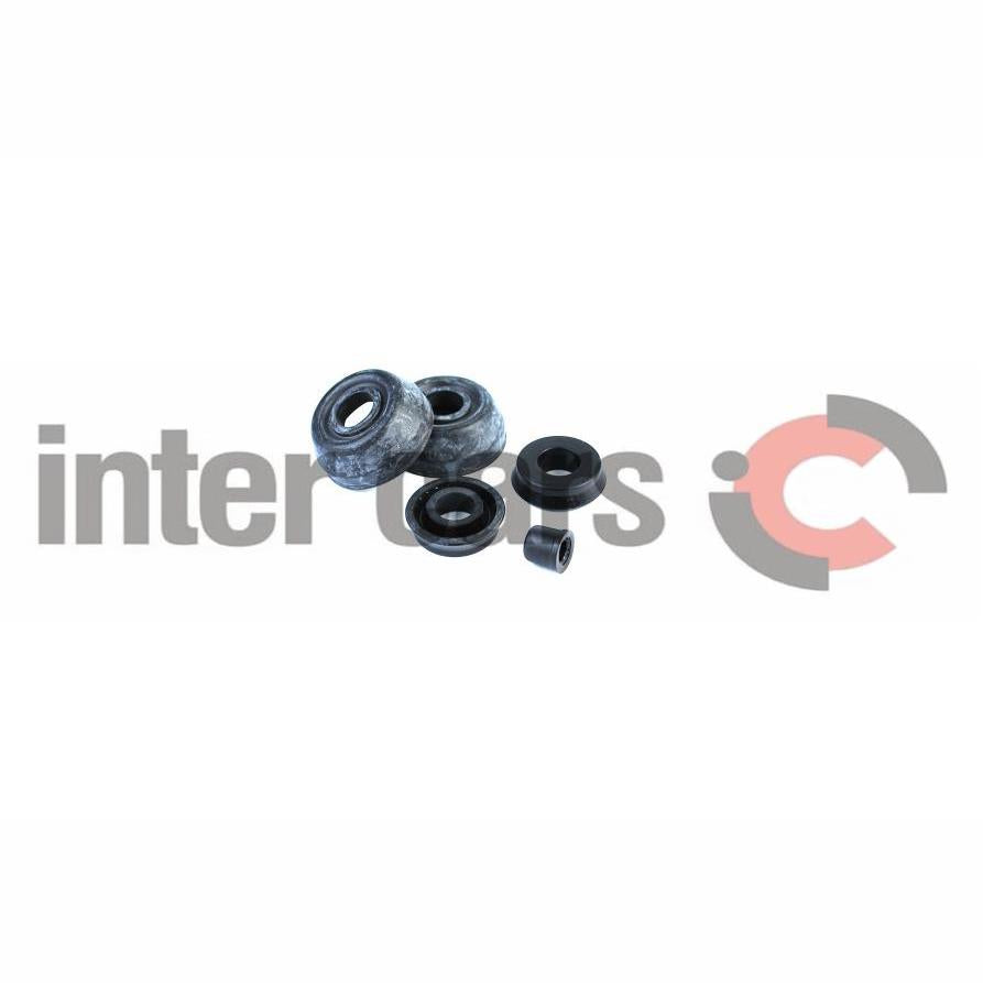 AUTOFREN SEINSA D4-285 Disc Brake Caliper Repair Kit