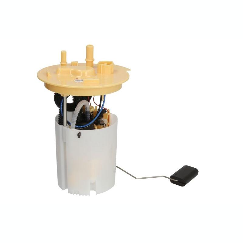 BOSCH 203-266 Fuel Pump