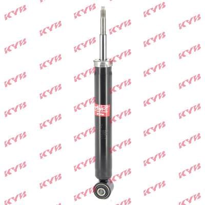 KYB EXCel-G 344701 Shock Absorber for BMW 5 Touring (E39)