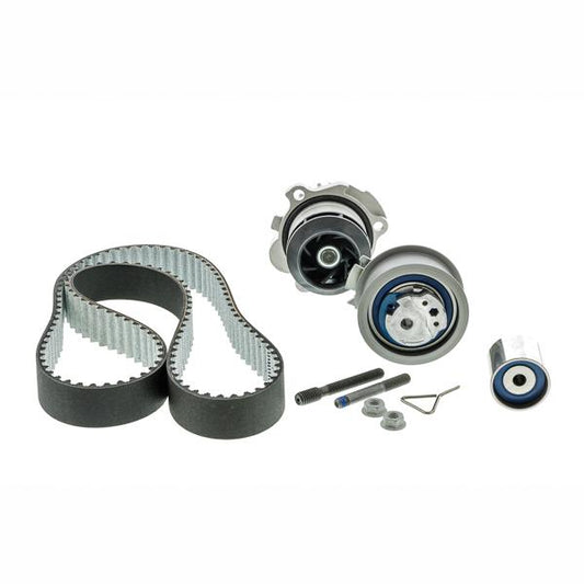 AISIN AISTKVG-7901 Water Pump & Timing Belt Kit