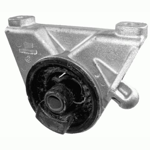 LEMFOERDER LMI25396 Engine Mount