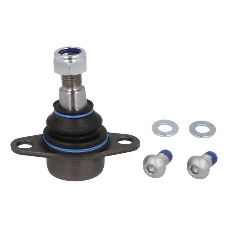 REINHOCH RH03-3001 Ball Joint