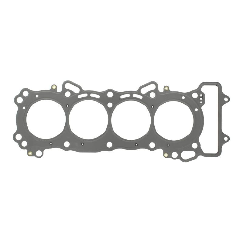 ATHENA S410210001275 Cylinder Head Gasket