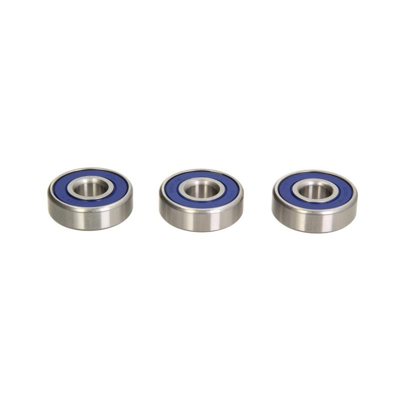 ALL BALLS 25-1305 Wheel Bearing Kit