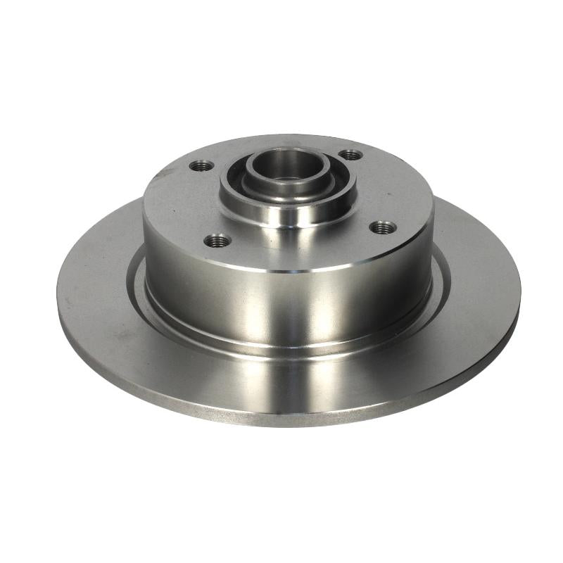 AUGER AUG55814 Disc Brake Caliper Repair Kit