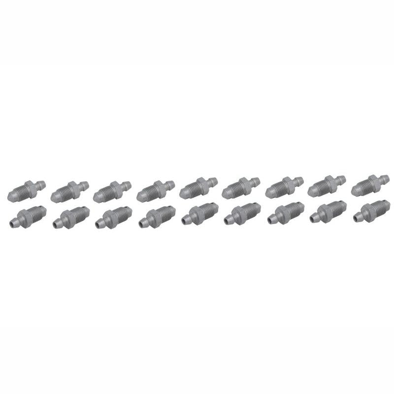 AUTOFREN SEINSA D4-2185 Disc Brake Caliper Repair Kit