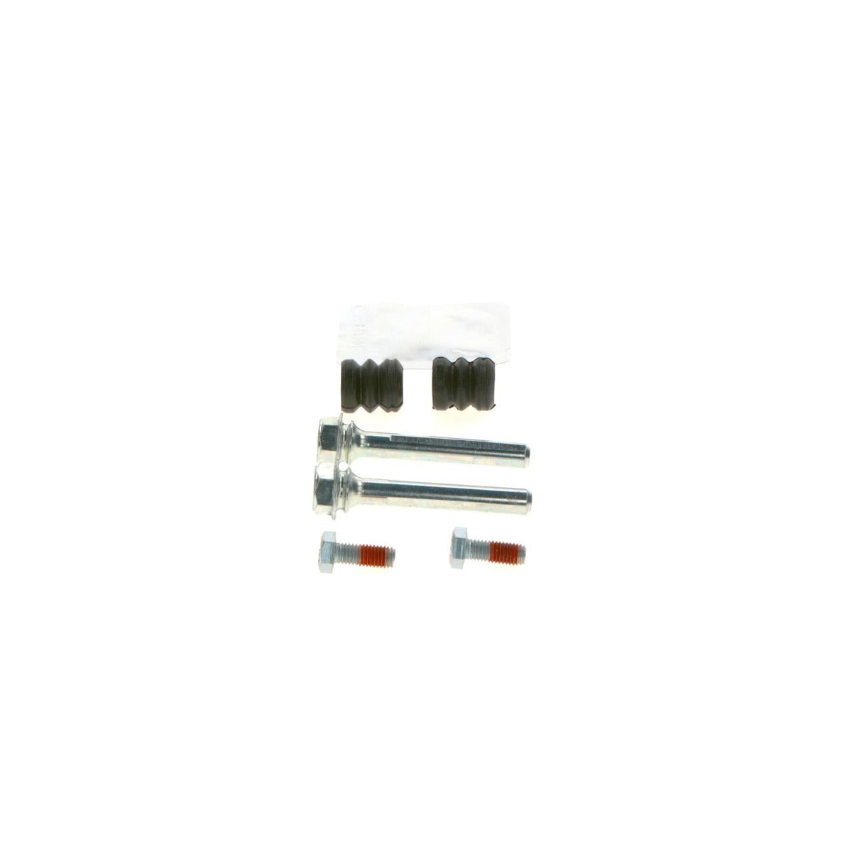 ERA ERA330416 Stop Light Switch