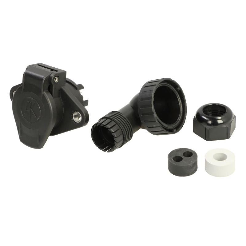 KRONE KR500924572 Socket